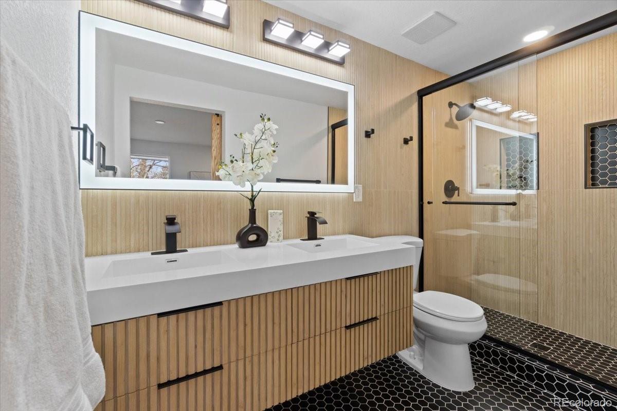 MLS Image #15 for 365 s xapary street,aurora, Colorado