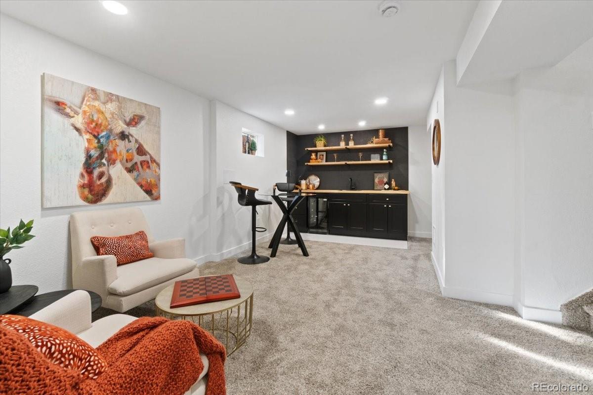 MLS Image #16 for 365 s xapary street,aurora, Colorado
