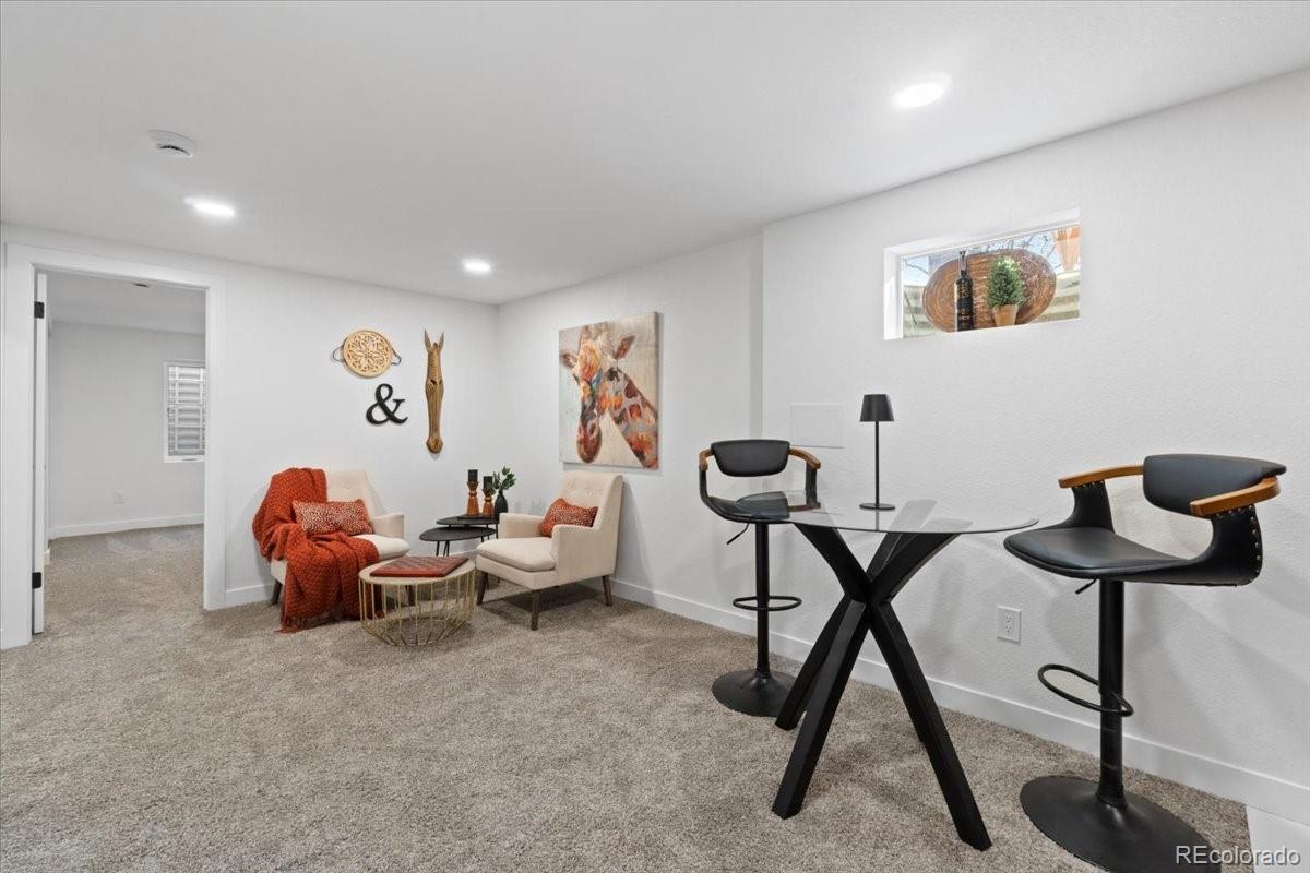 MLS Image #17 for 365 s xapary street,aurora, Colorado