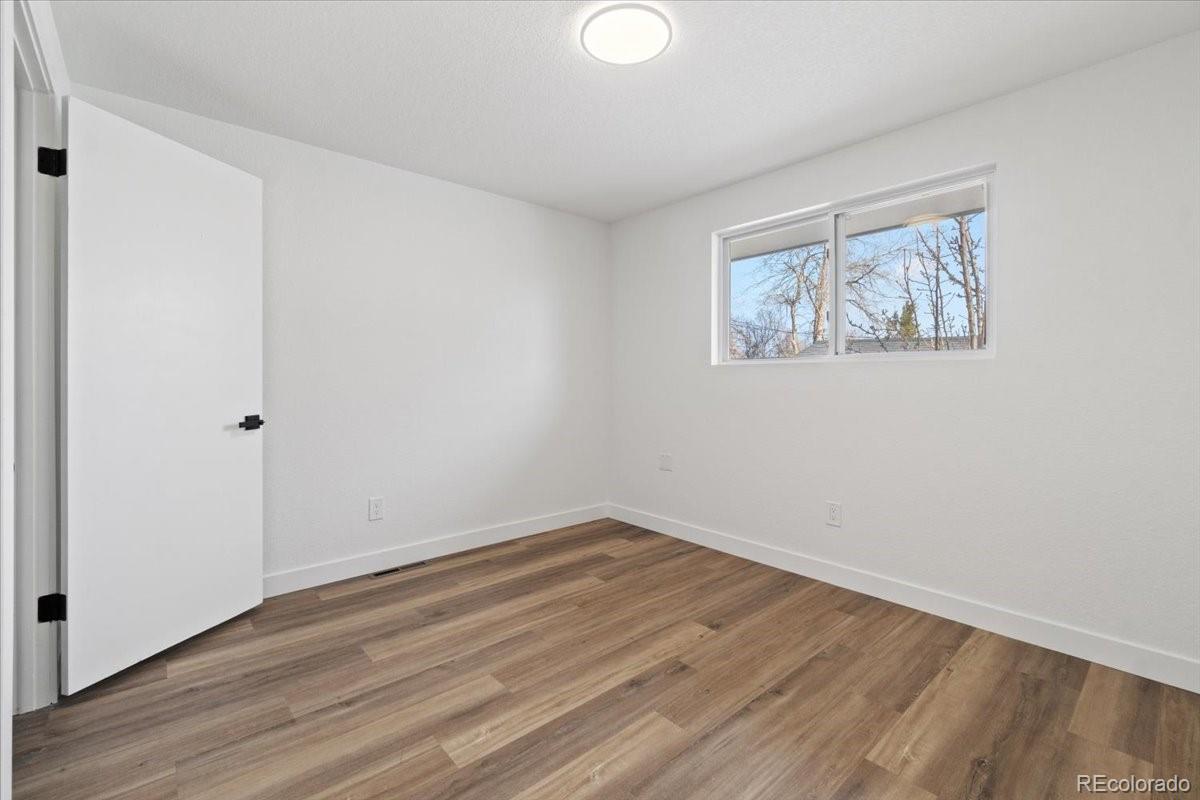 MLS Image #23 for 365 s xapary street,aurora, Colorado