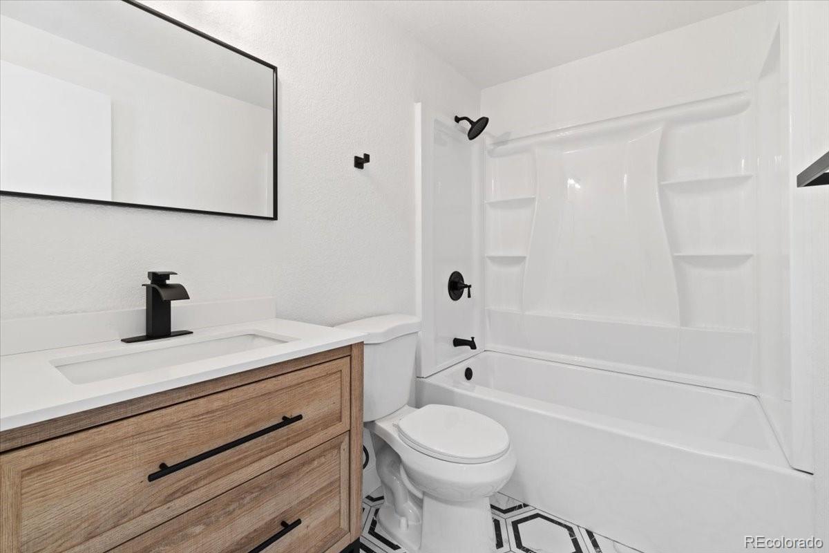 MLS Image #24 for 365 s xapary street,aurora, Colorado