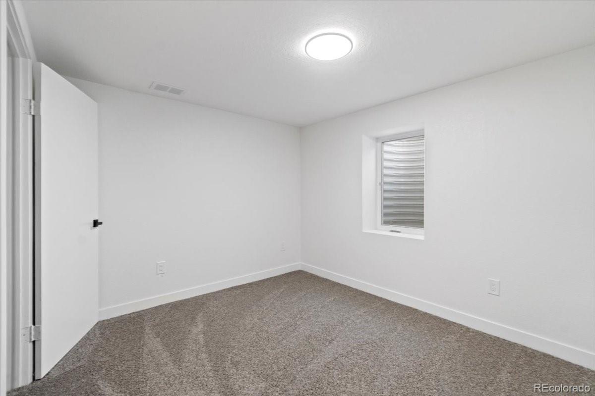 MLS Image #25 for 365 s xapary street,aurora, Colorado