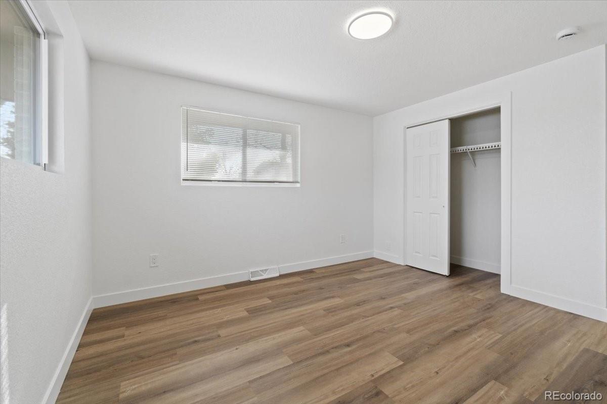 MLS Image #26 for 365 s xapary street,aurora, Colorado