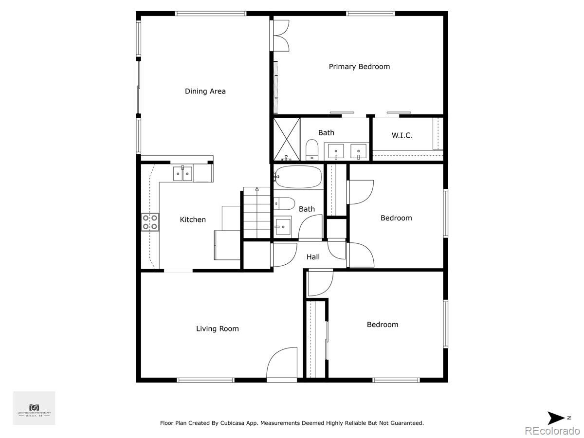 MLS Image #31 for 365 s xapary street,aurora, Colorado