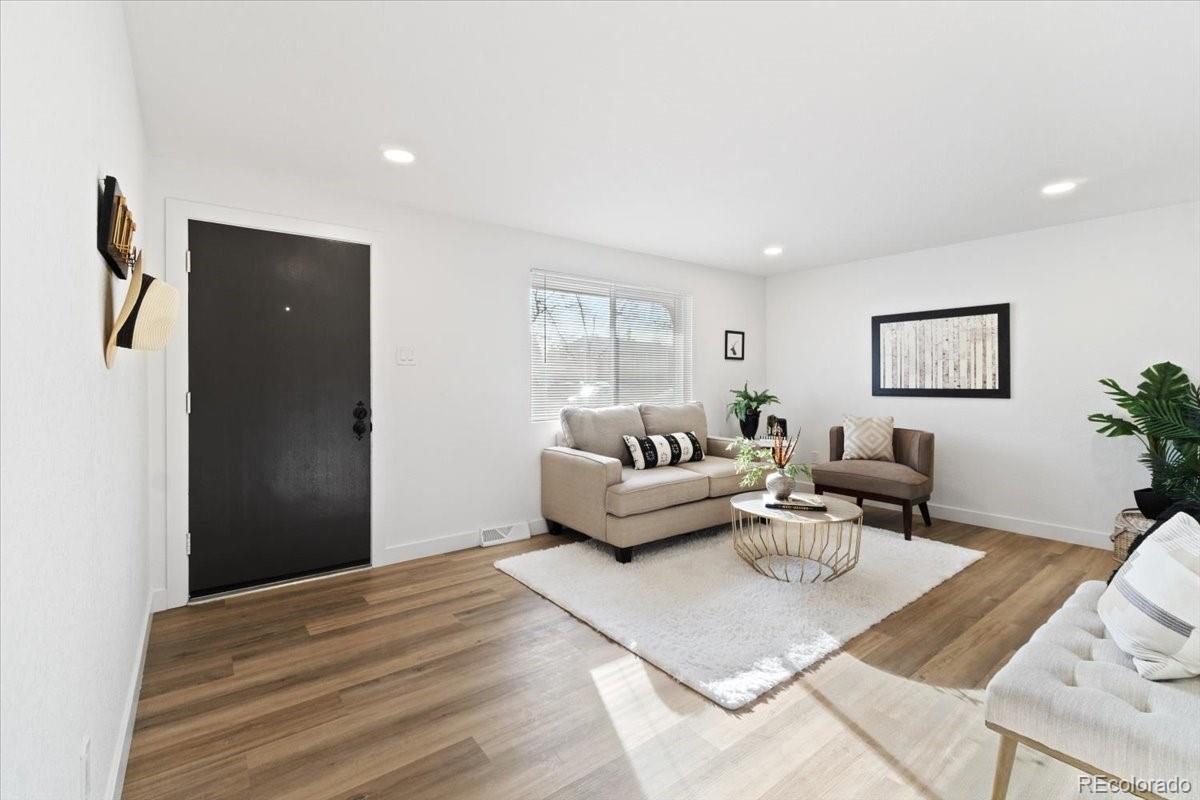 MLS Image #4 for 365 s xapary street,aurora, Colorado