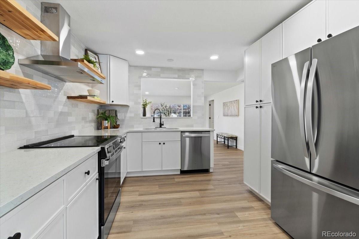 MLS Image #8 for 365 s xapary street,aurora, Colorado
