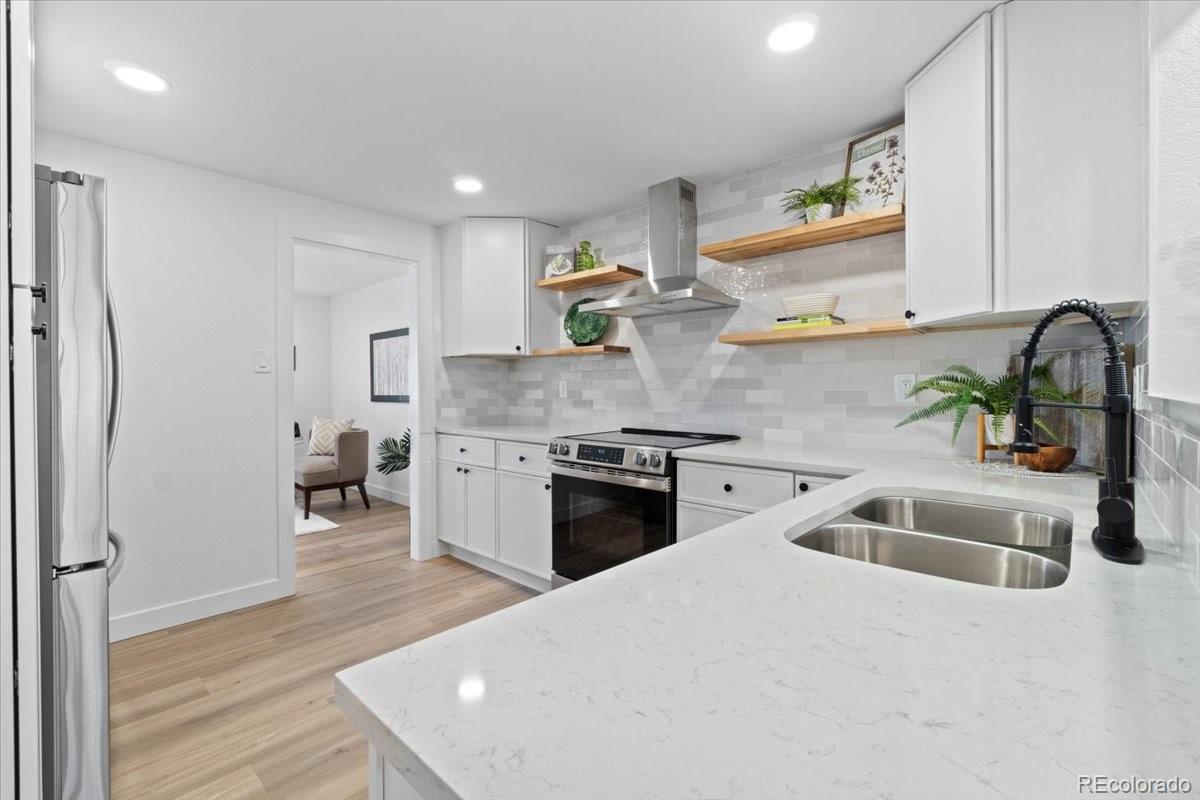 MLS Image #9 for 365 s xapary street,aurora, Colorado