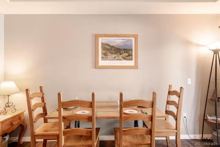MLS Image #11 for 655  four o clock road,breckenridge, Colorado