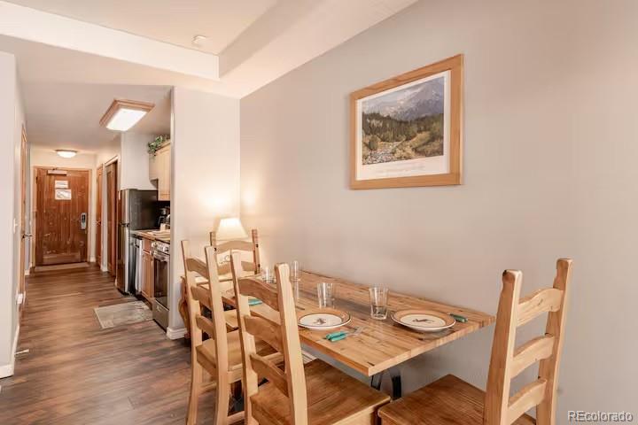 MLS Image #12 for 655  four o clock road,breckenridge, Colorado