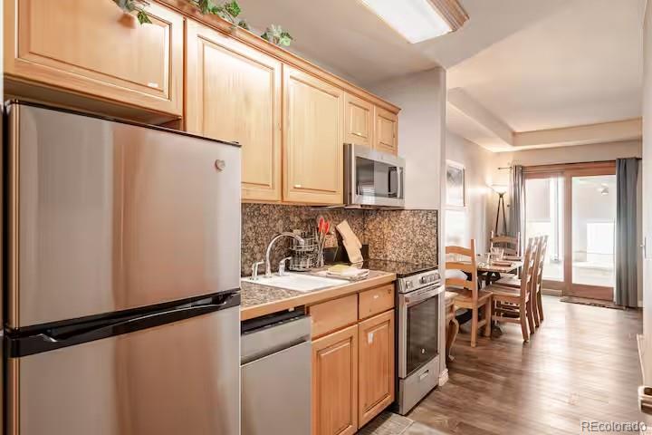 MLS Image #13 for 655  four o clock road,breckenridge, Colorado