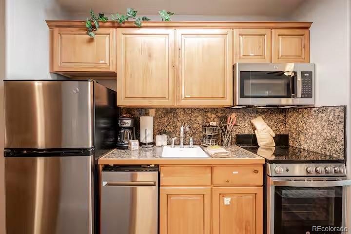 MLS Image #14 for 655  four o clock road,breckenridge, Colorado