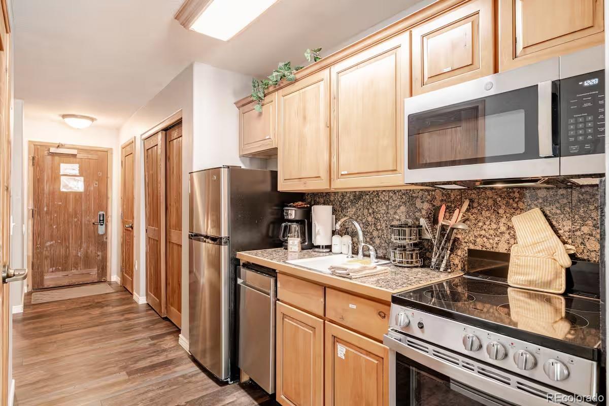 MLS Image #15 for 655  four o clock road,breckenridge, Colorado