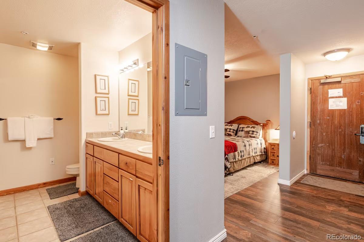 MLS Image #20 for 655  four o clock road,breckenridge, Colorado