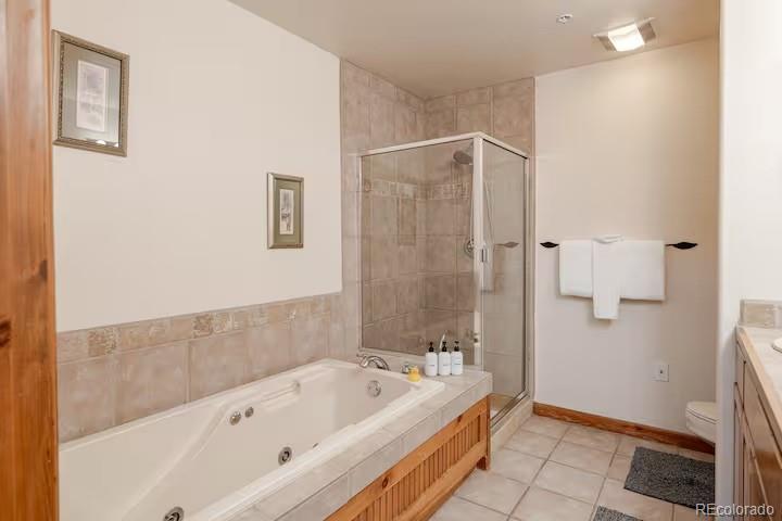MLS Image #21 for 655  four o clock road,breckenridge, Colorado