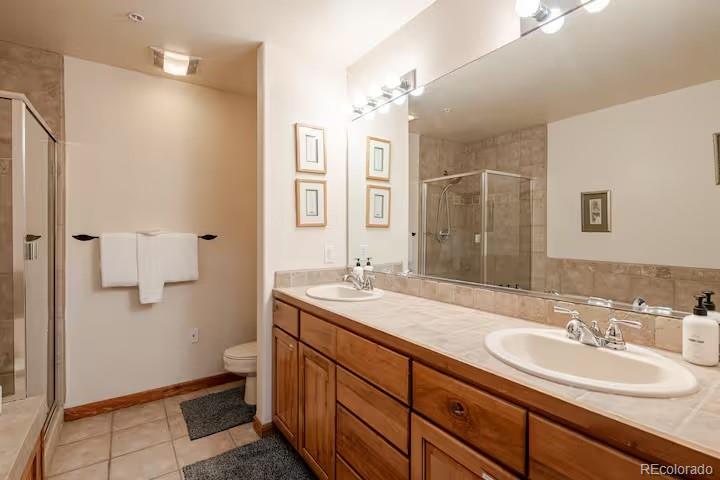 MLS Image #22 for 655  four o clock road,breckenridge, Colorado