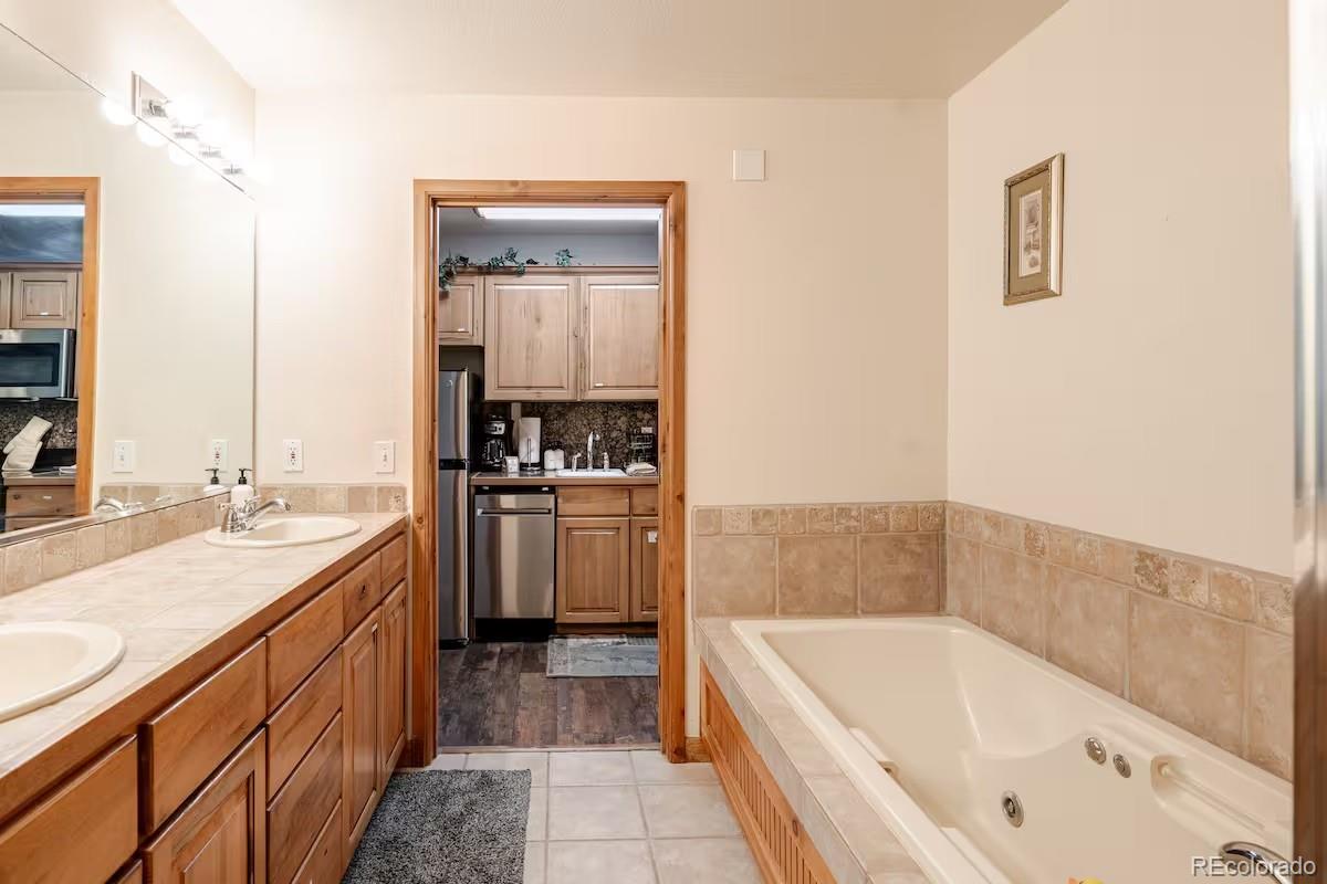 MLS Image #23 for 655  four o clock road,breckenridge, Colorado