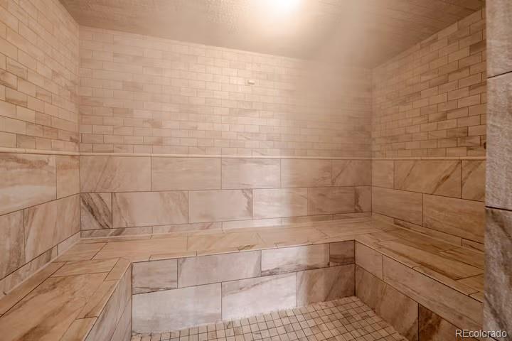 MLS Image #30 for 655  four o clock road,breckenridge, Colorado