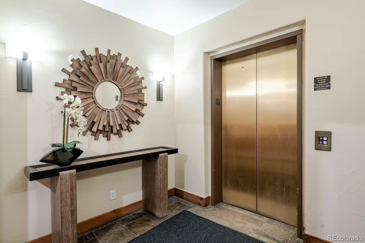 MLS Image #32 for 655  four o clock road,breckenridge, Colorado