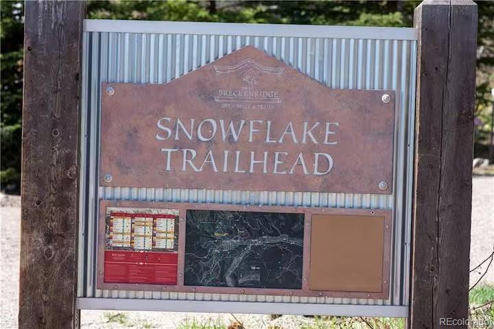 MLS Image #37 for 655  four o clock road,breckenridge, Colorado