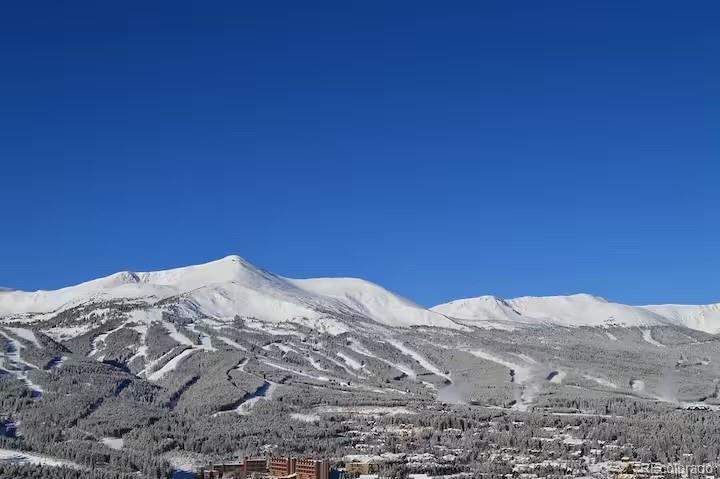 MLS Image #38 for 655  four o clock road,breckenridge, Colorado
