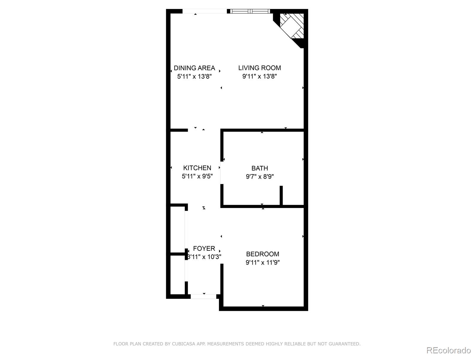 MLS Image #41 for 655  four o clock road,breckenridge, Colorado