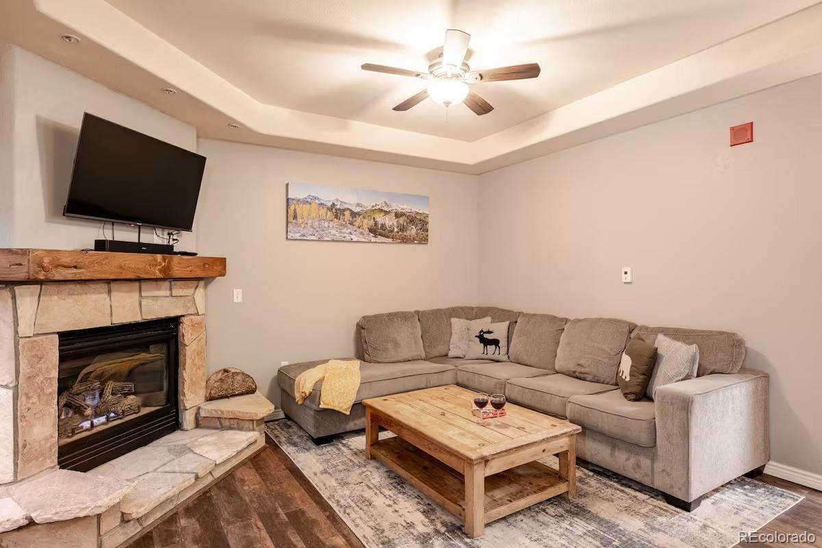 MLS Image #7 for 655  four o clock road,breckenridge, Colorado