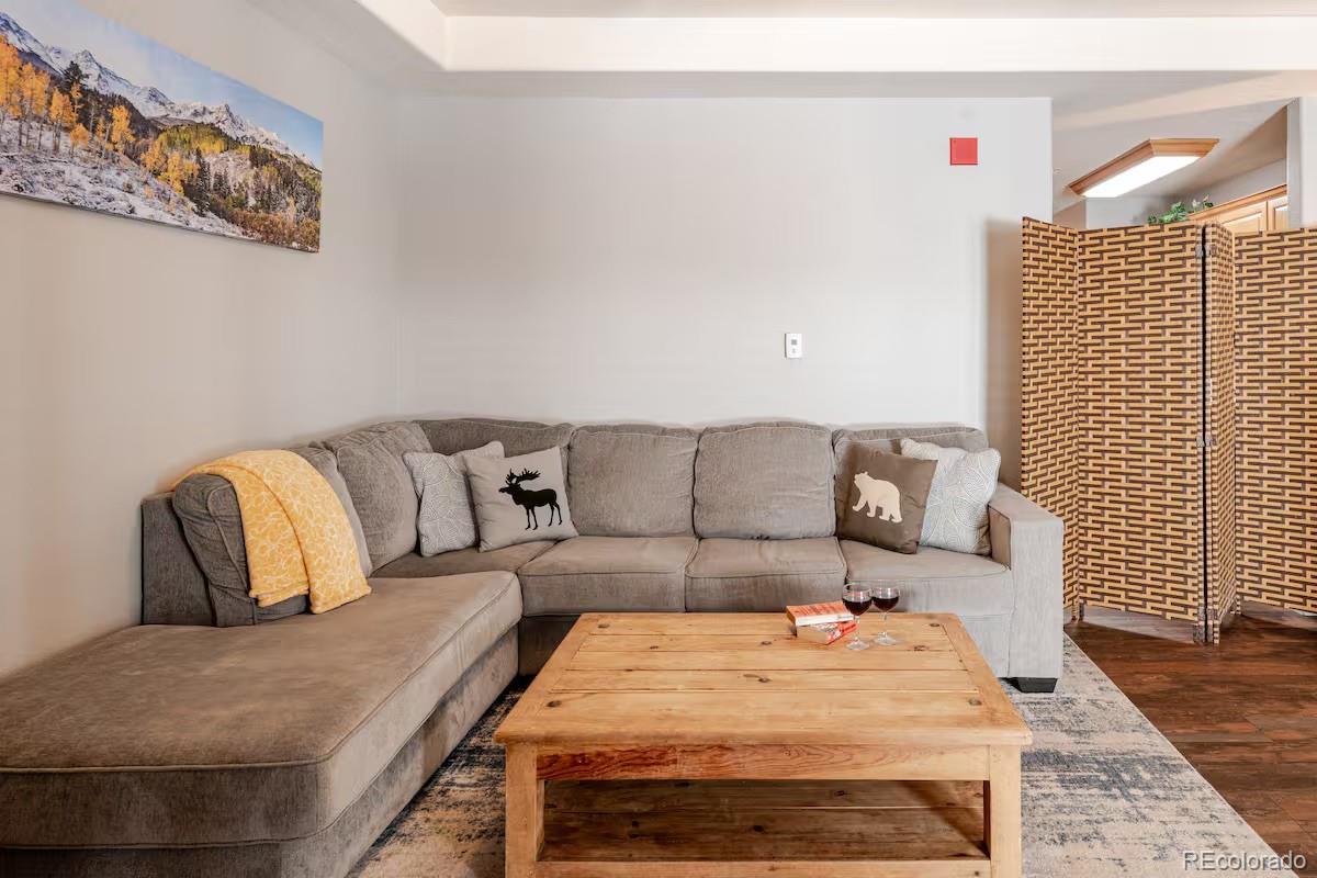 MLS Image #9 for 655  four o clock road,breckenridge, Colorado