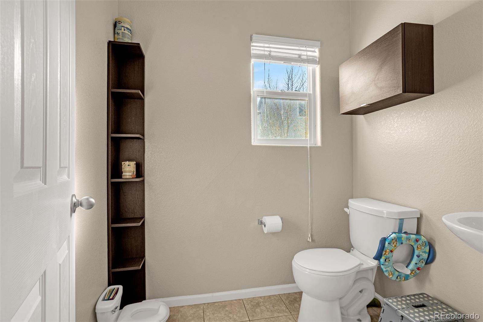 MLS Image #11 for 7753  braxton drive,fountain, Colorado