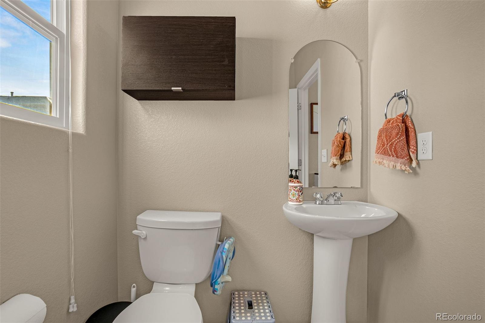 MLS Image #12 for 7753  braxton drive,fountain, Colorado