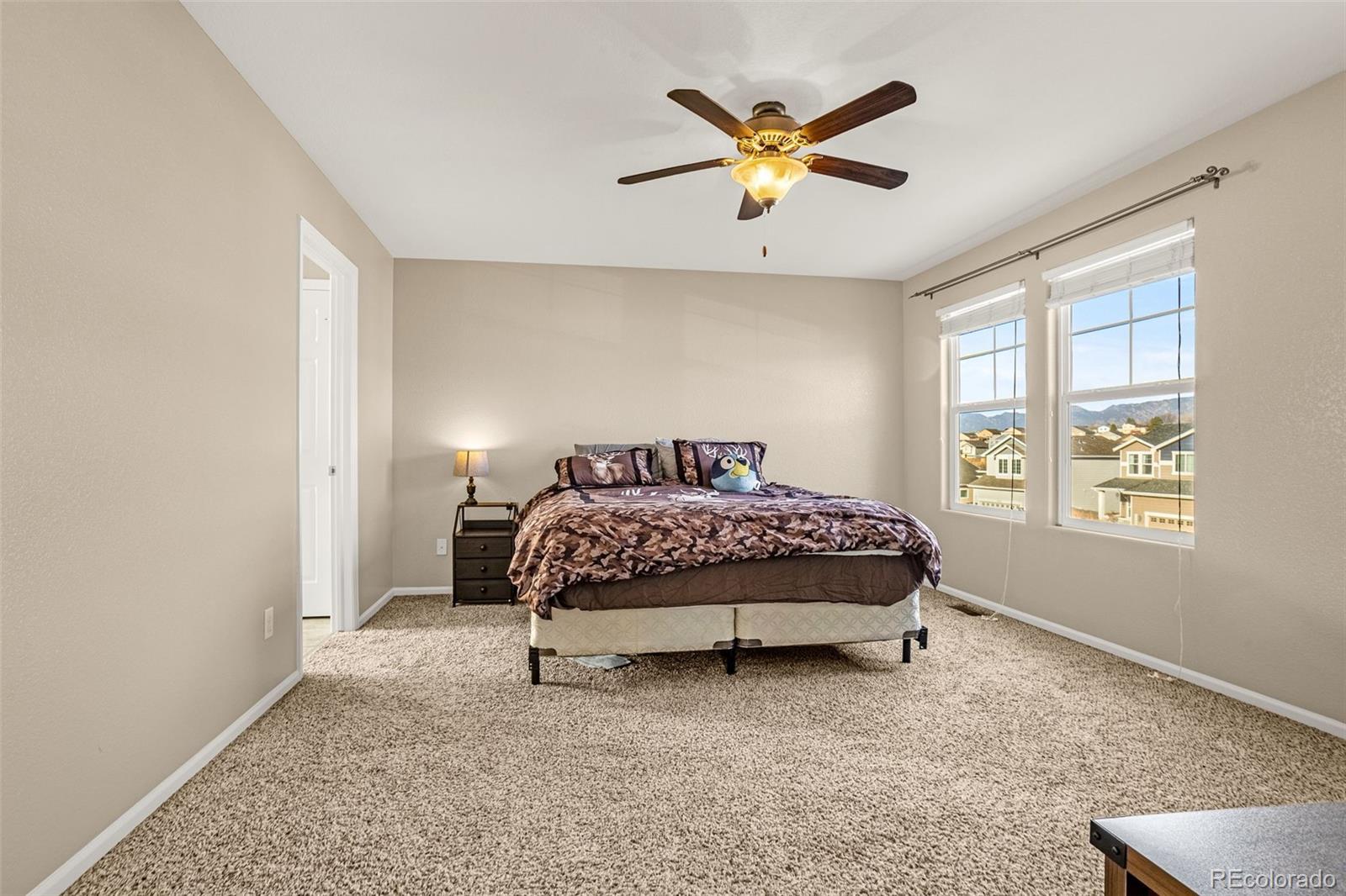 MLS Image #13 for 7753  braxton drive,fountain, Colorado