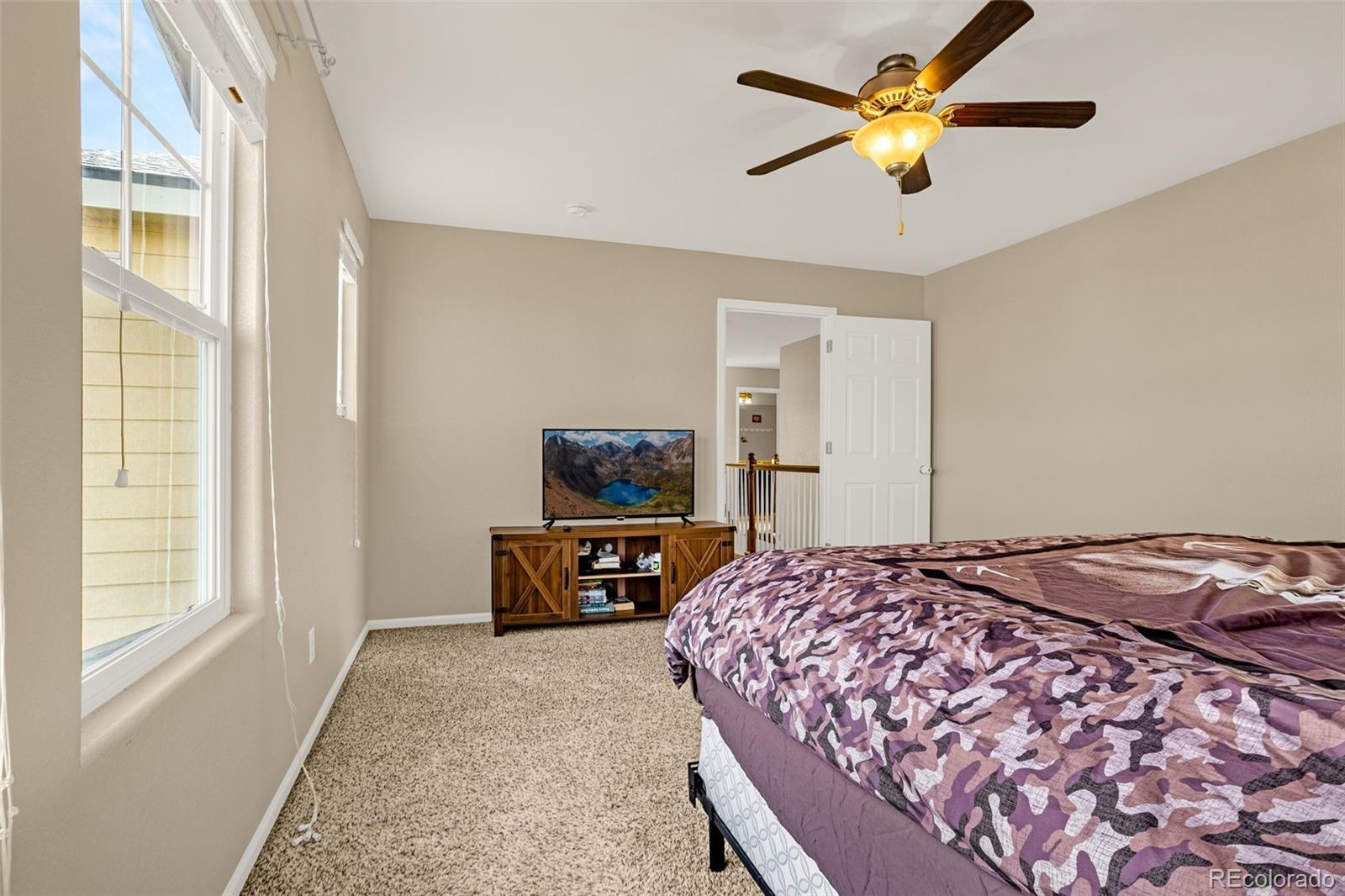 MLS Image #14 for 7753  braxton drive,fountain, Colorado
