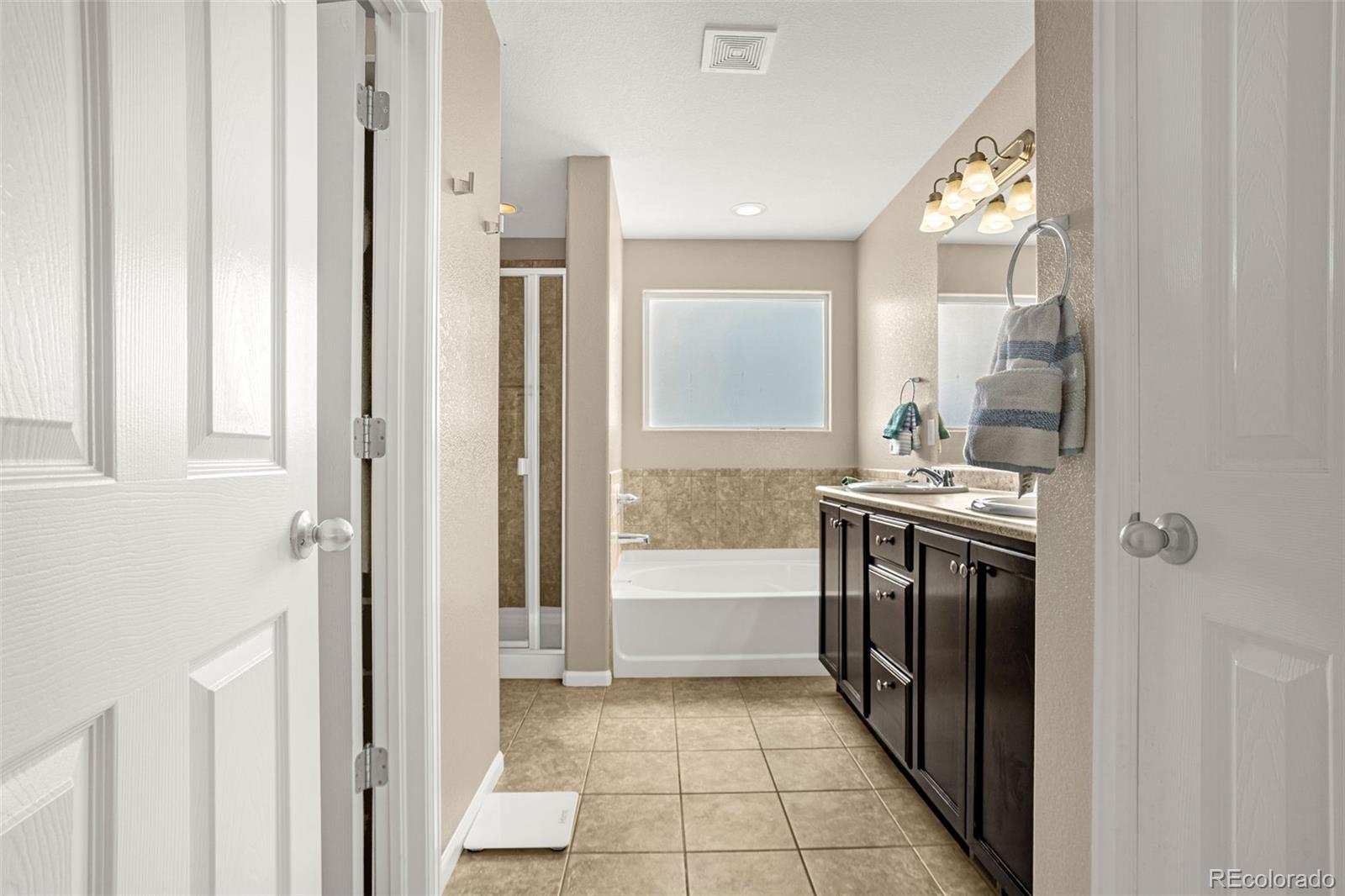 MLS Image #15 for 7753  braxton drive,fountain, Colorado