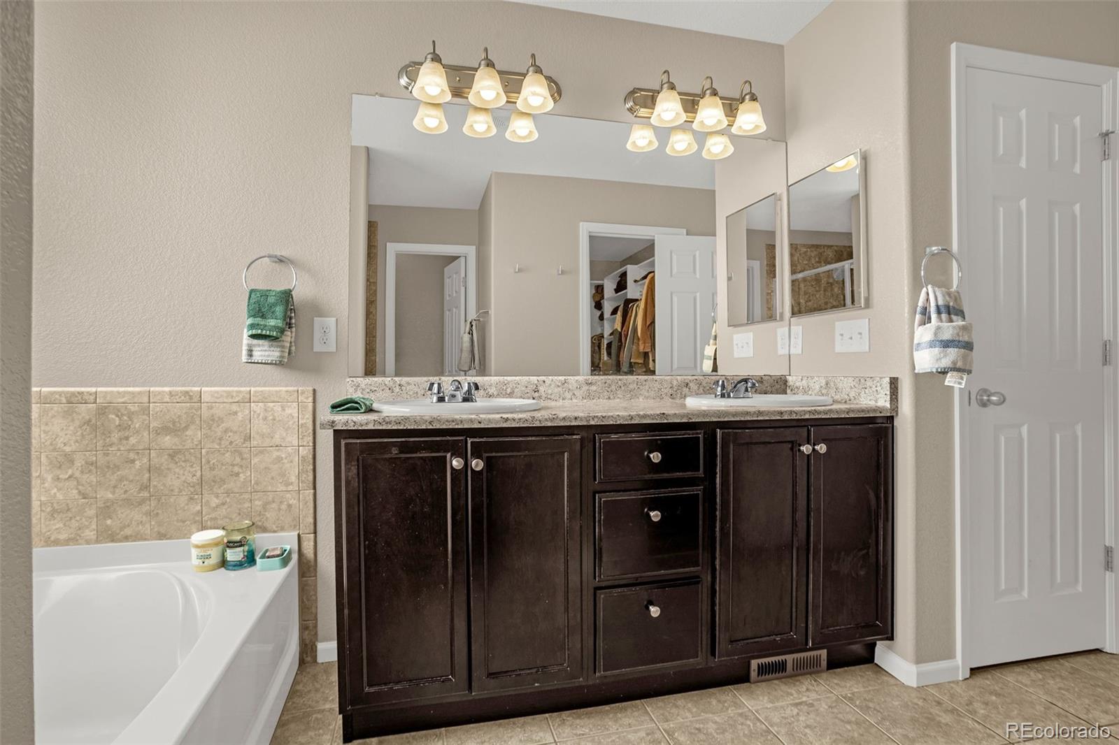 MLS Image #16 for 7753  braxton drive,fountain, Colorado