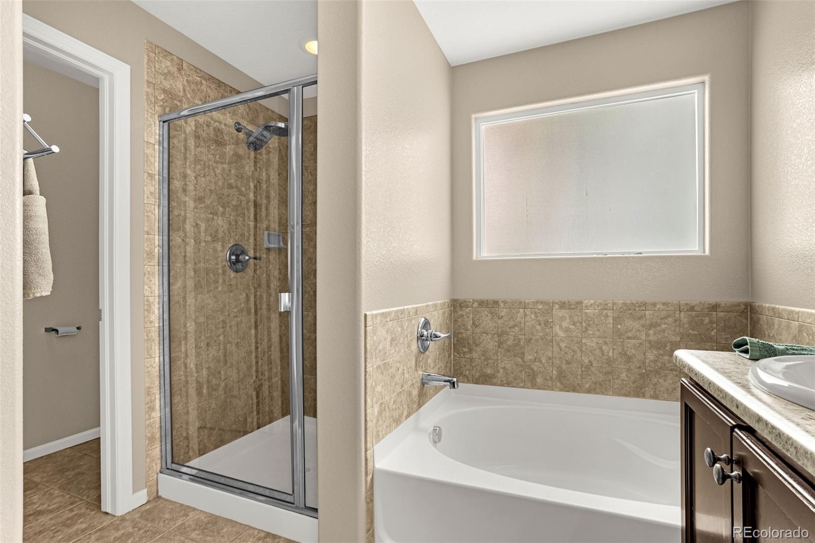 MLS Image #17 for 7753  braxton drive,fountain, Colorado