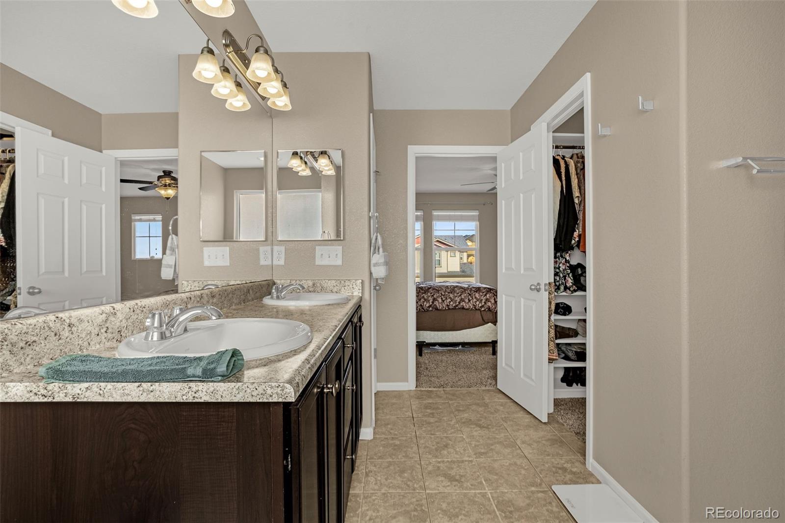 MLS Image #18 for 7753  braxton drive,fountain, Colorado