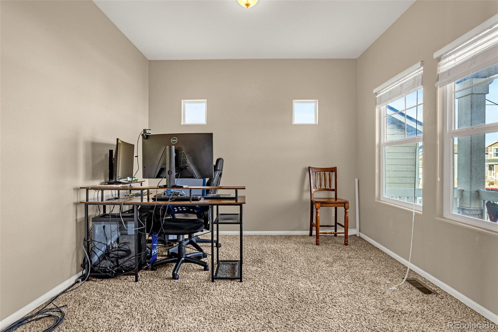 MLS Image #2 for 7753  braxton drive,fountain, Colorado
