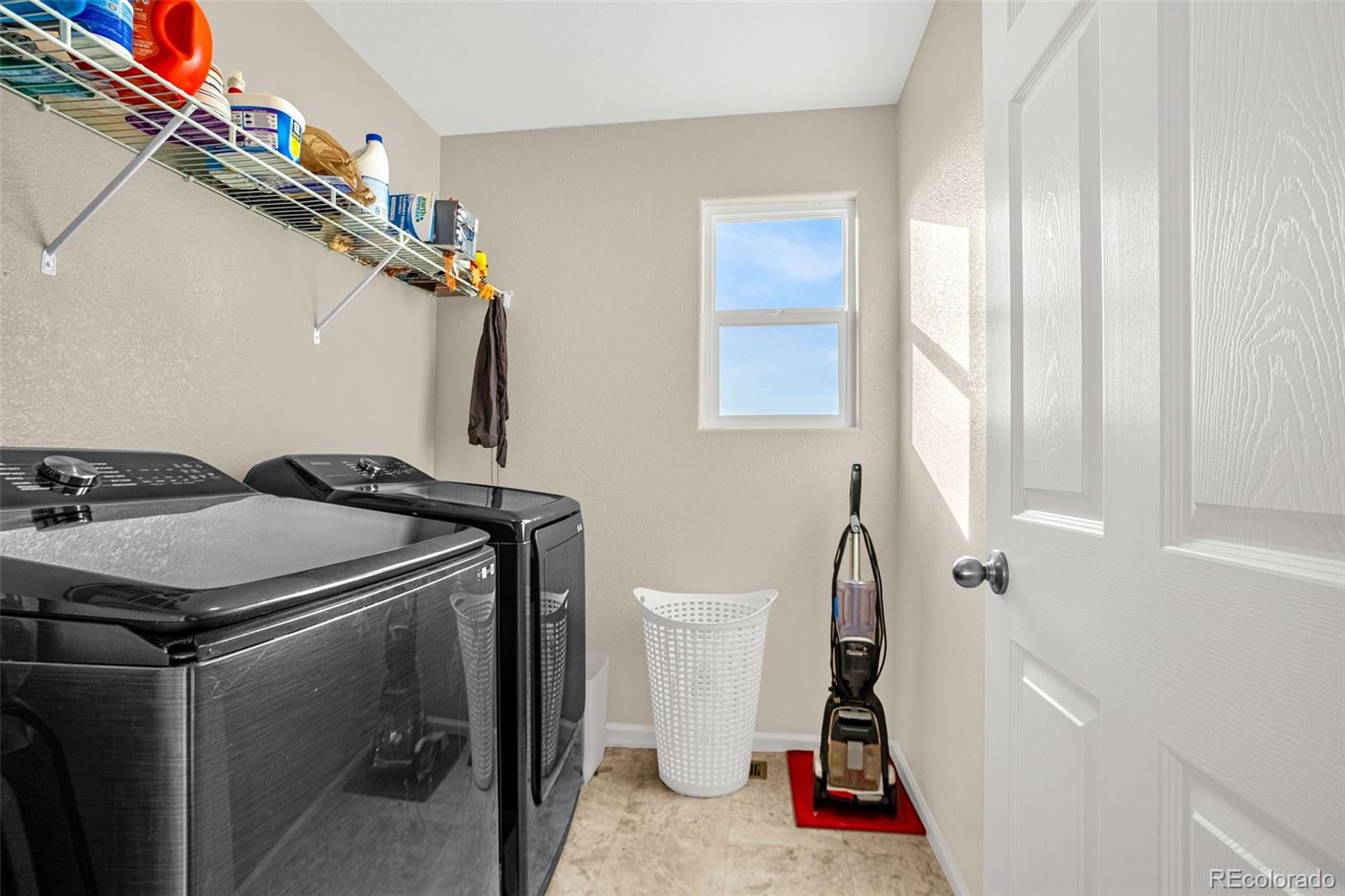 MLS Image #21 for 7753  braxton drive,fountain, Colorado