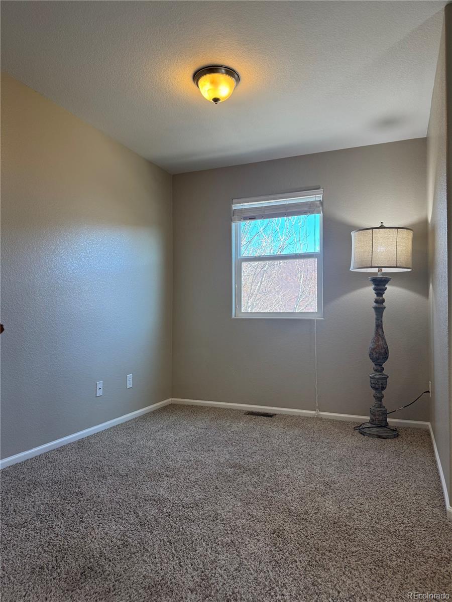 MLS Image #22 for 7753  braxton drive,fountain, Colorado