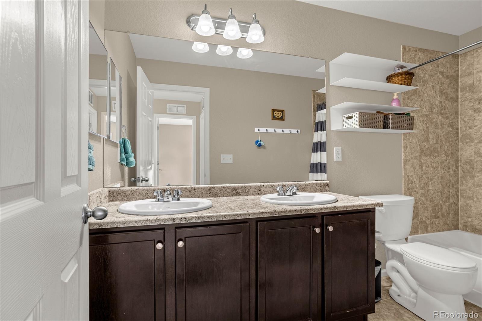 MLS Image #23 for 7753  braxton drive,fountain, Colorado