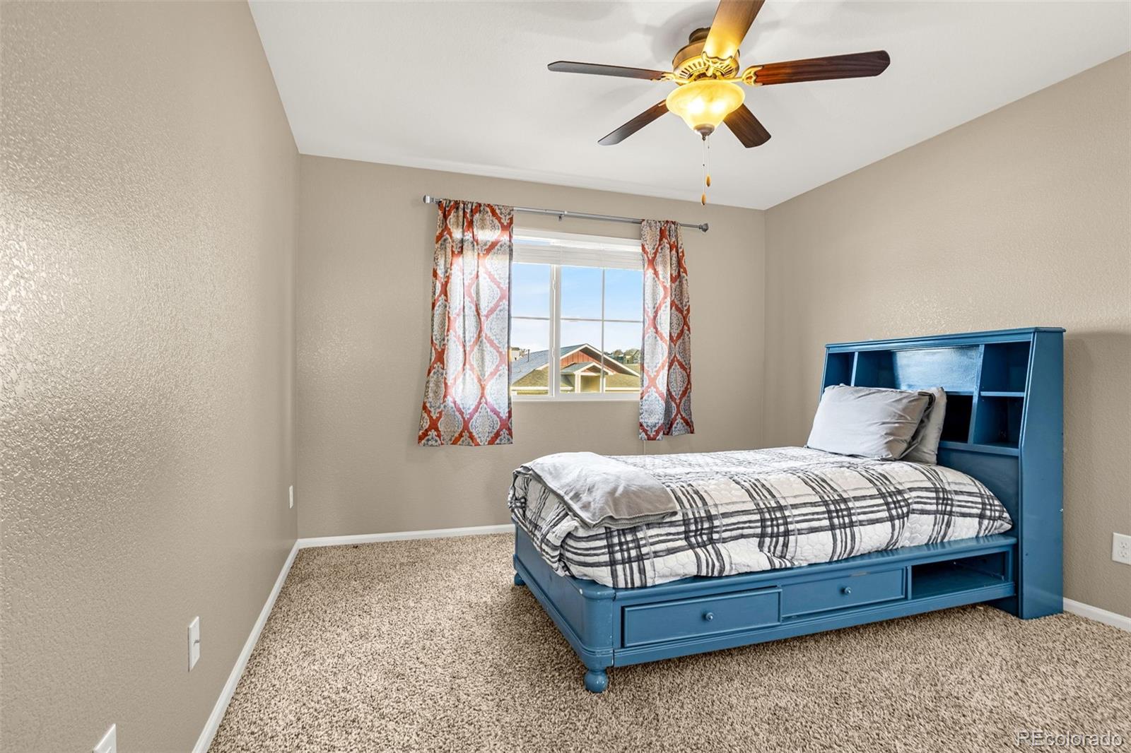 MLS Image #24 for 7753  braxton drive,fountain, Colorado