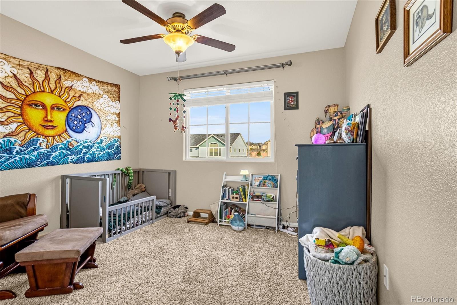 MLS Image #25 for 7753  braxton drive,fountain, Colorado