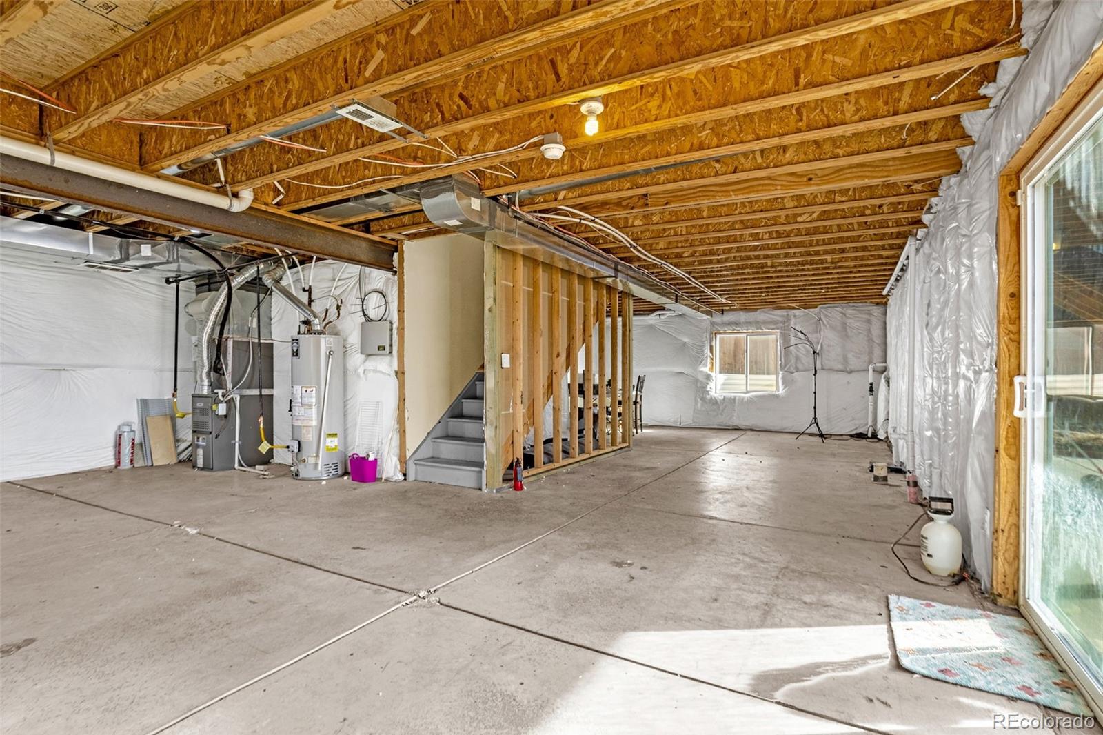 MLS Image #26 for 7753  braxton drive,fountain, Colorado