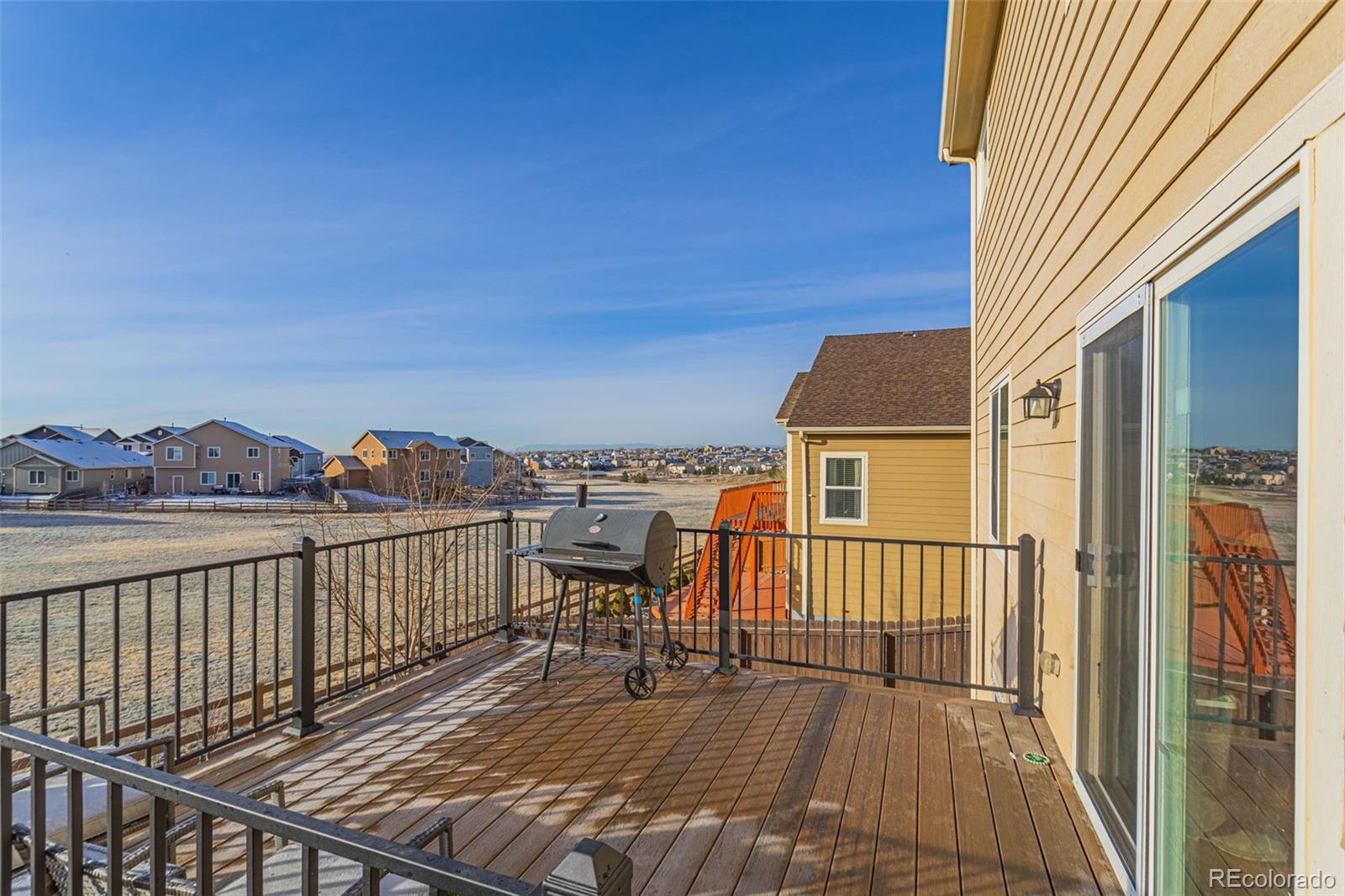 MLS Image #27 for 7753  braxton drive,fountain, Colorado