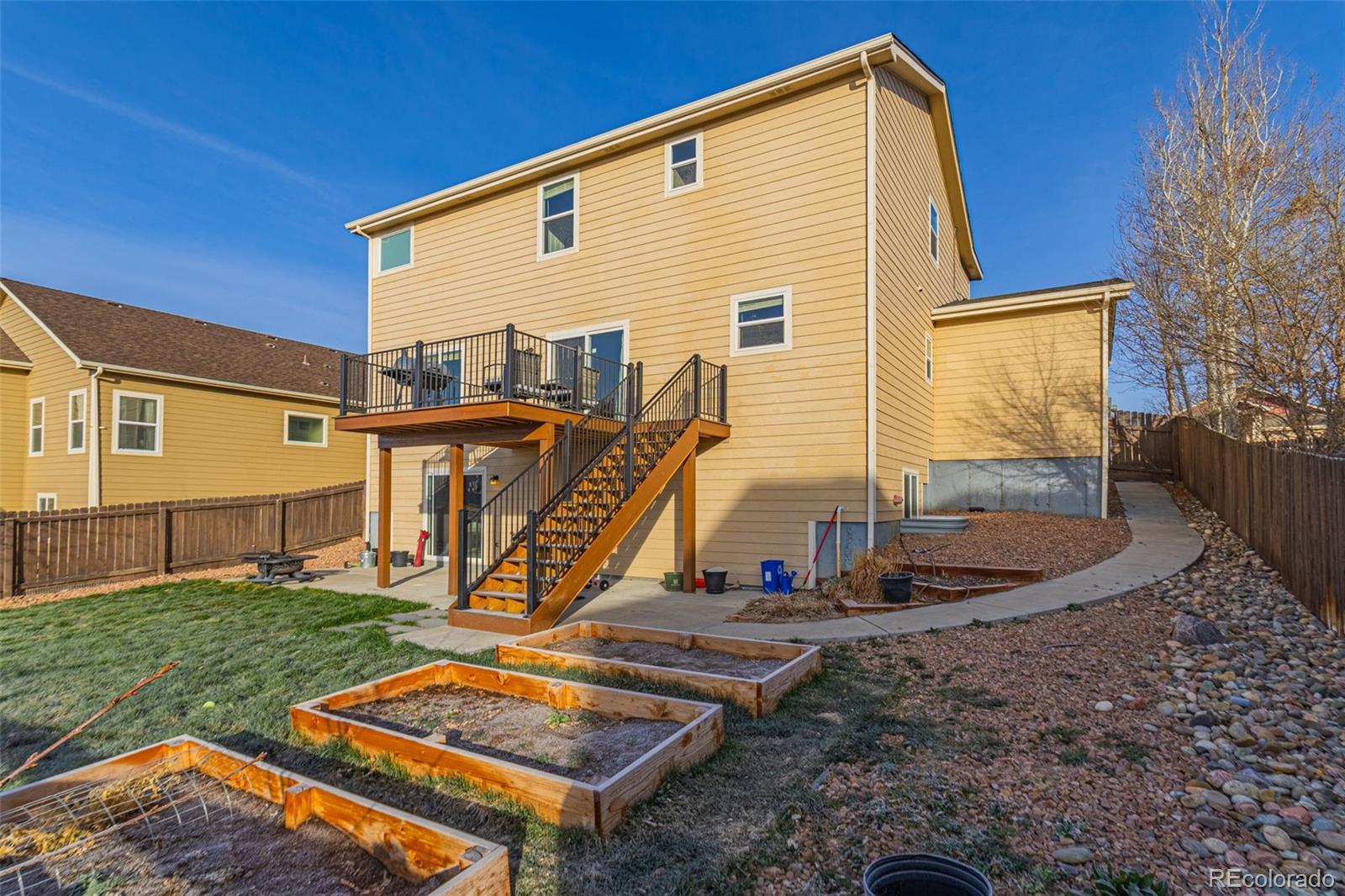 MLS Image #28 for 7753  braxton drive,fountain, Colorado