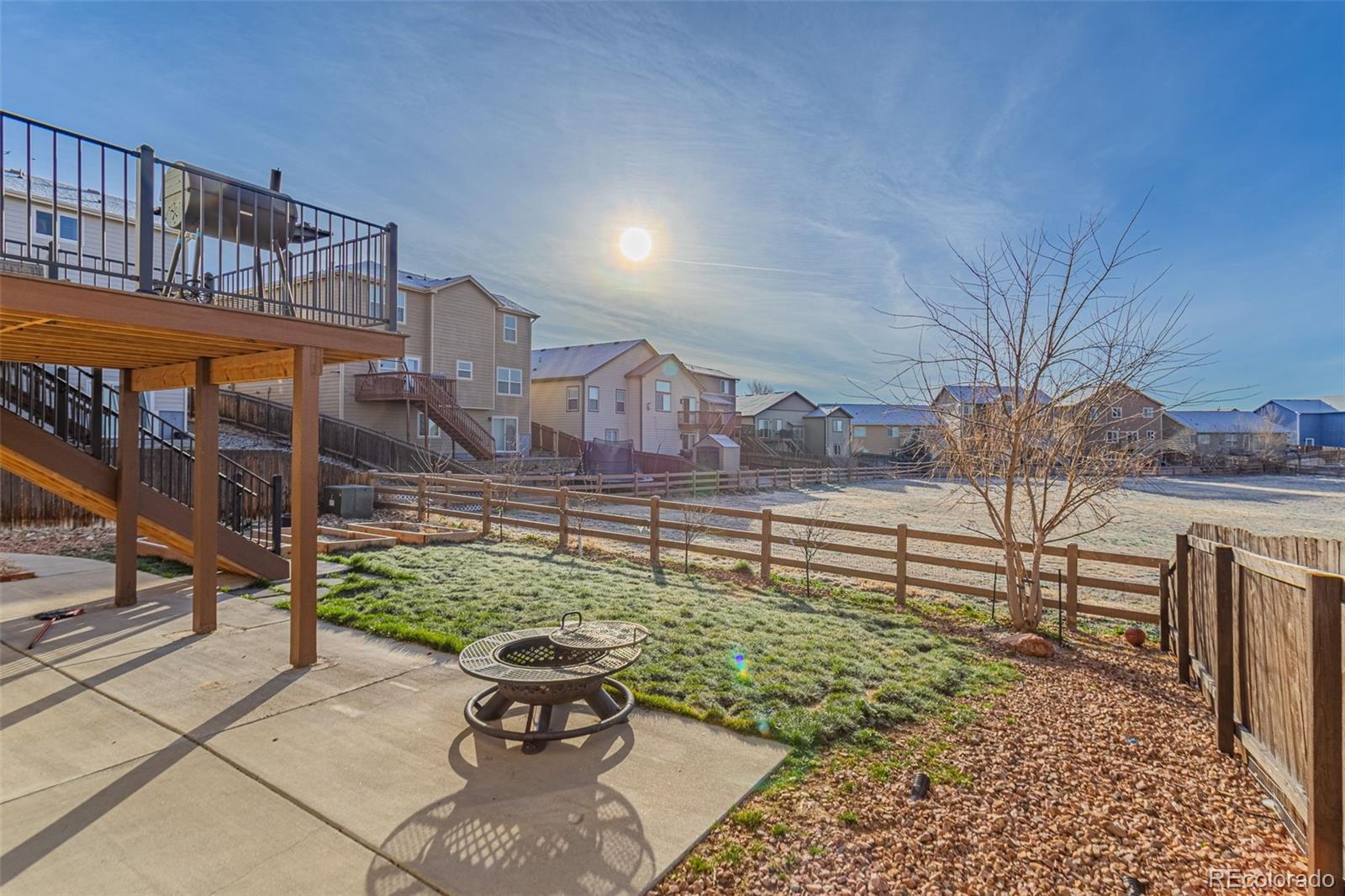 MLS Image #30 for 7753  braxton drive,fountain, Colorado