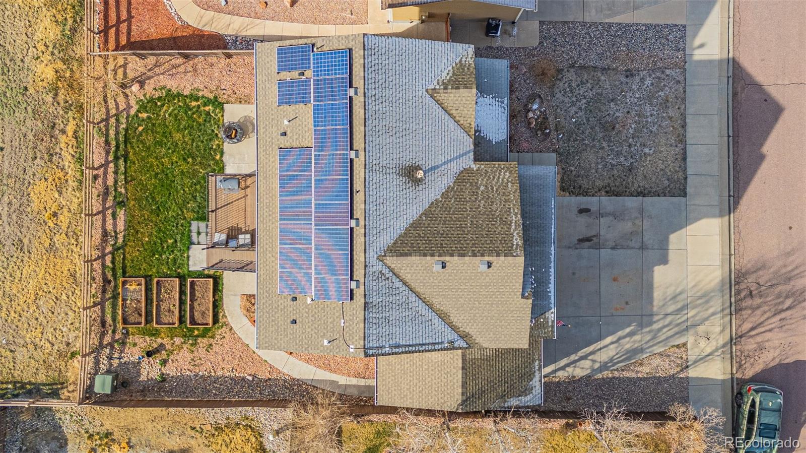 MLS Image #31 for 7753  braxton drive,fountain, Colorado