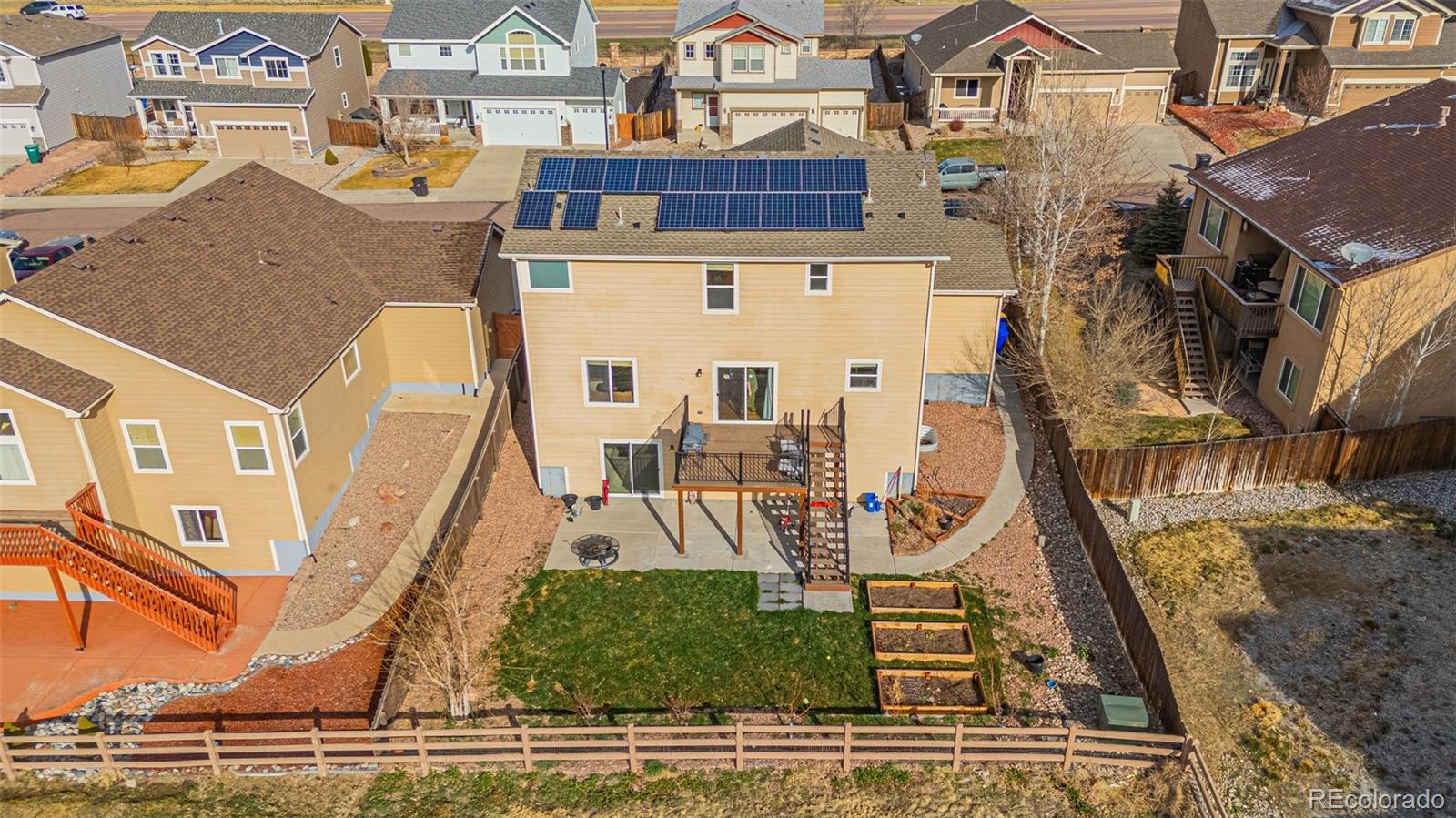 MLS Image #32 for 7753  braxton drive,fountain, Colorado