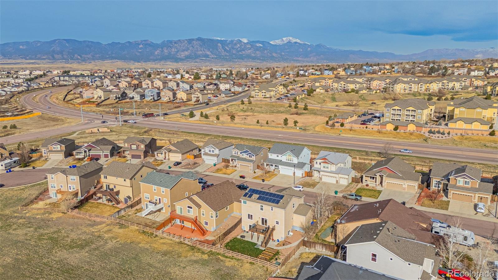 MLS Image #33 for 7753  braxton drive,fountain, Colorado