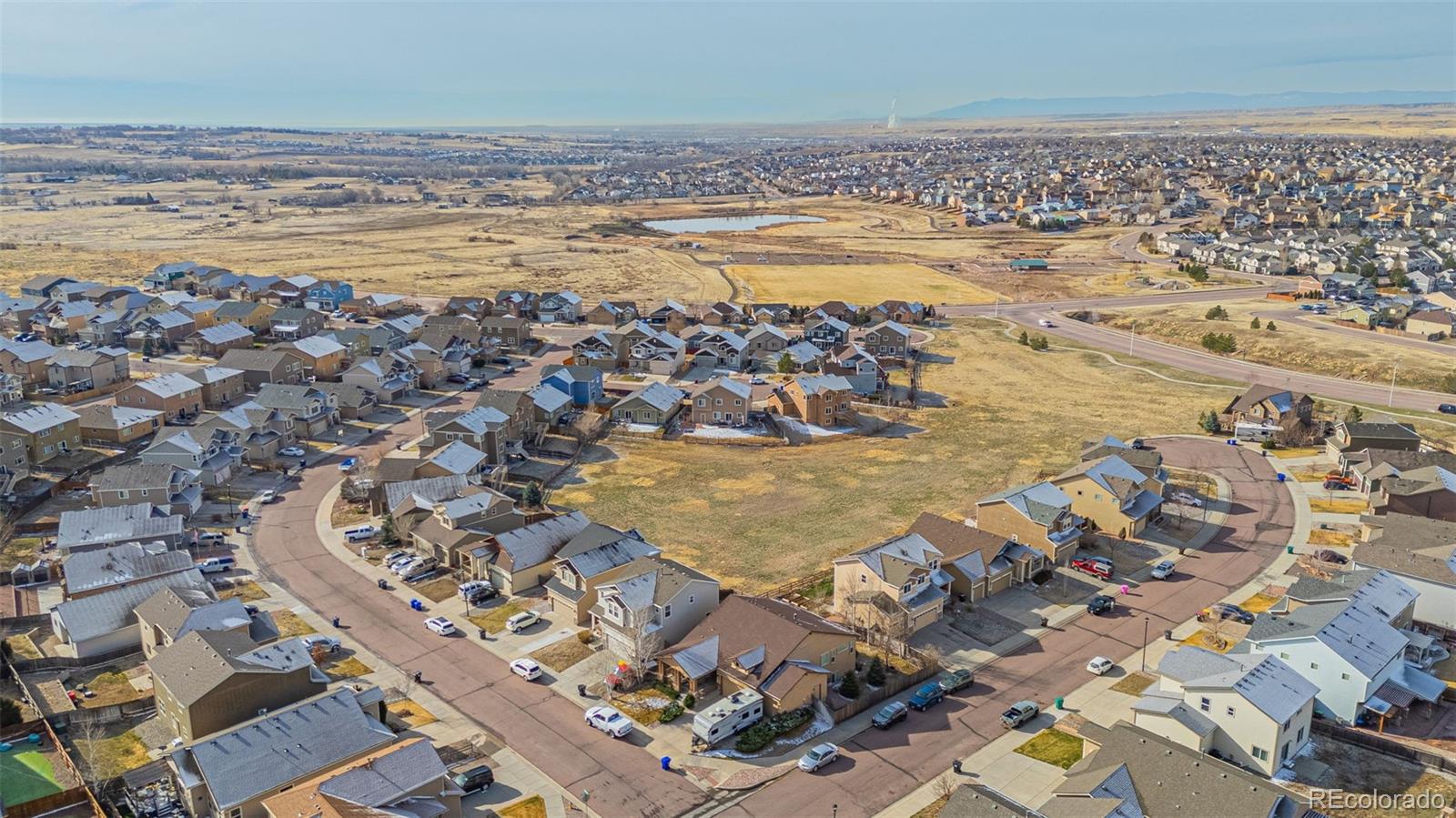 MLS Image #34 for 7753  braxton drive,fountain, Colorado