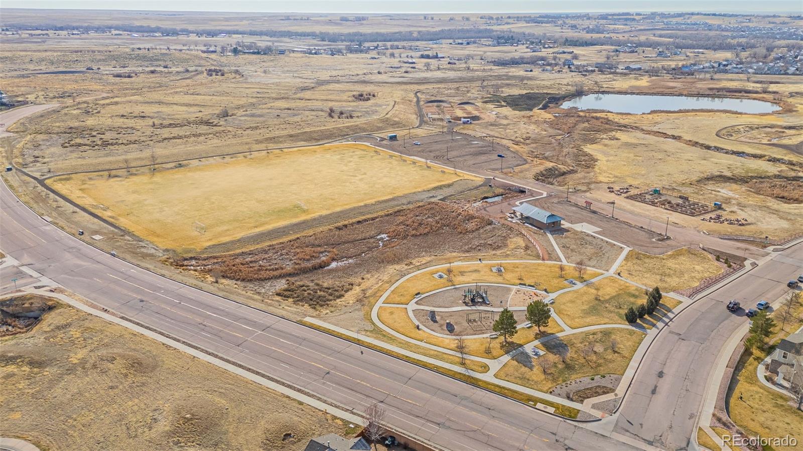MLS Image #35 for 7753  braxton drive,fountain, Colorado